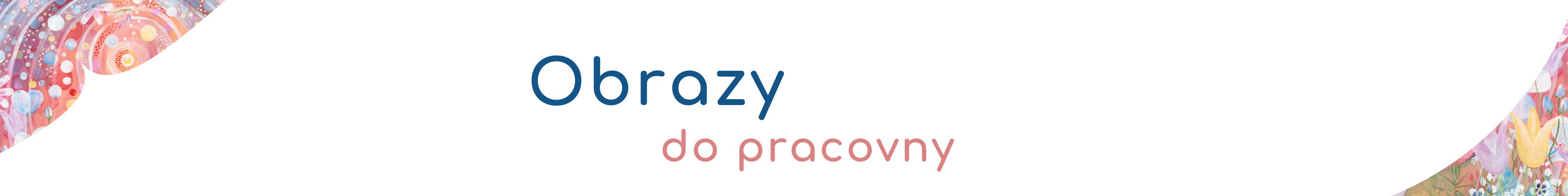 obrazy do pracovny_tvorime srdcem_darky_darek_obrazy_obraz (8)